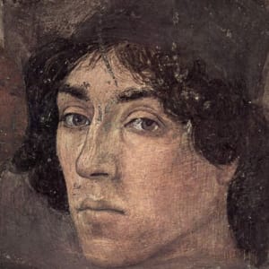 Filippino Lippi Biography
