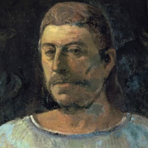 Paul Gauguin Biography