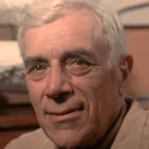 Georges Braque Biography