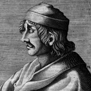 Sandro Botticelli Biography