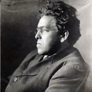 N.C. Wyeth Biography