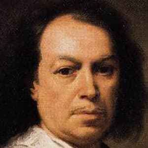 Bartolomé Esteban Murillo Biography