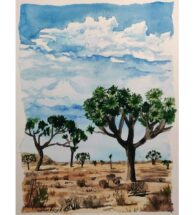 Joshua-Tree-Painting