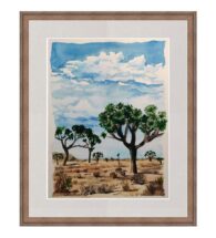 Joshua-Tree-wall-art