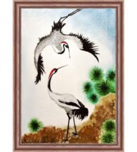 bird-painting