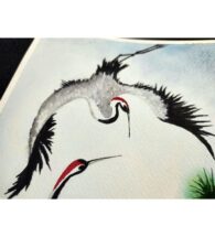 bird-painting