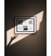 black-white-wall-art