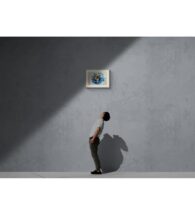 blue-wall-art