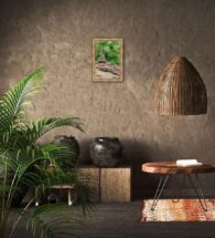 boho-wall-art