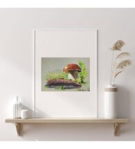 boletus-artwork