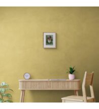 boletus-wall-art