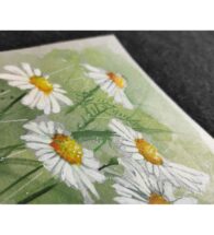 botanical-painting