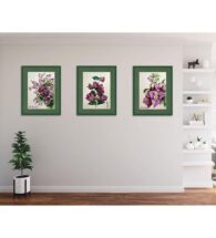 botanical-wall-art