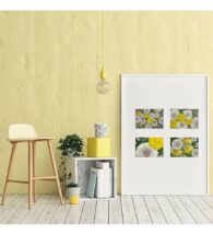 botanical-wall-art