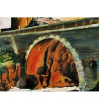 bridge-painting