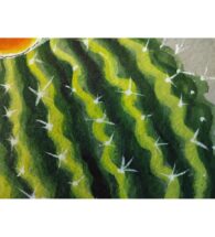 cactus-artwork