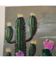 cactus-artwork