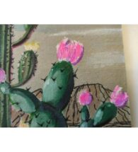 cactus-painting