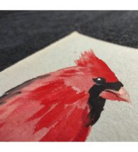 cardinal-artwork