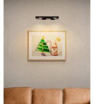 christmas-tree-art