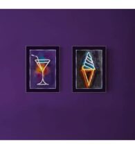 cocktail-wall-art