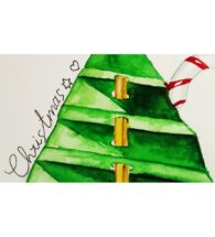 cristmas-artwork