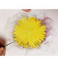 dandelion-artwork