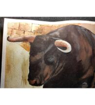 farm-animal-wall-art