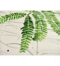 fern-wall-art