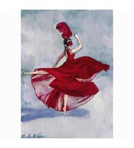 flamenco-artwork