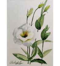 floral-painting