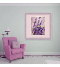 floral-painting