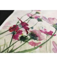 floral-painting