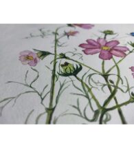 floral-painting