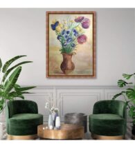 floral-wall-art