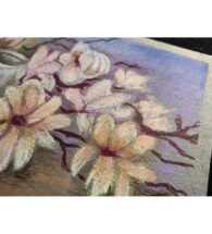 flower-painting