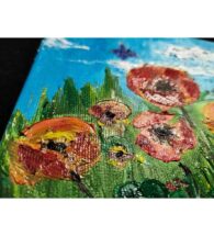 flower-painting