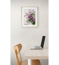 flower-painting