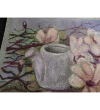 flower-painting