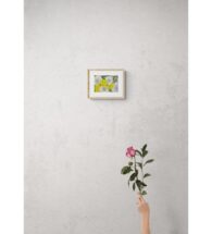 flower-wall-art