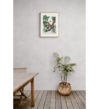 forest-home-wall-art