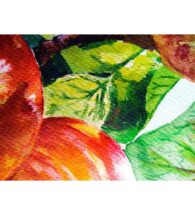 fruit-painting