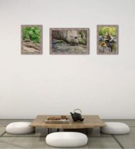 landscape-wall-art