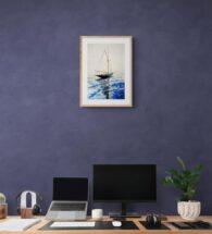 nautical-wall-art