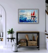 nautical-wall-art