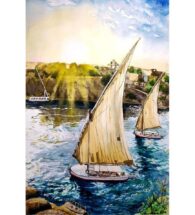 sailboat-painting