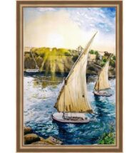 sailboat-painting