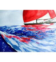 sailing-boat-artwork