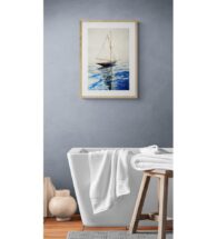 sailing-boat-artwork