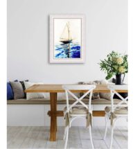 sailing-boat-artwork